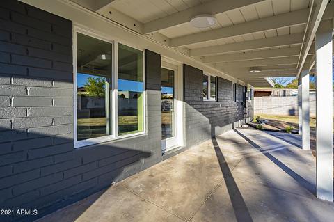 1509 E Rancho Dr, Phoenix, AZ 85014 photo 31