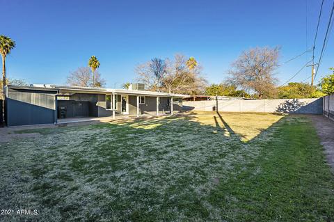 1509 E Rancho Dr, Phoenix, AZ 85014 photo 32