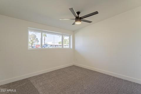 1509 E Rancho Dr, Phoenix, AZ 85014 photo 26