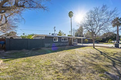 1509 E Rancho Dr, Phoenix, AZ 85014 photo 3
