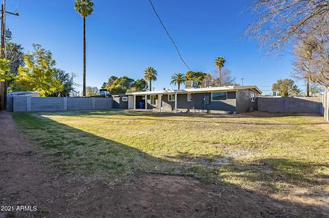1509 E Rancho Dr, Phoenix, AZ 85014 photo 33