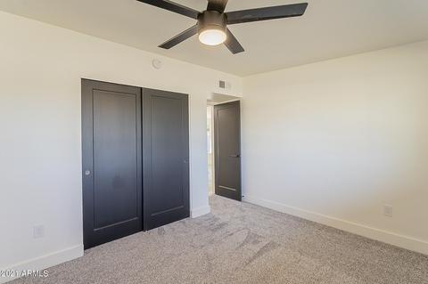 1509 E Rancho Dr, Phoenix, AZ 85014 photo 27