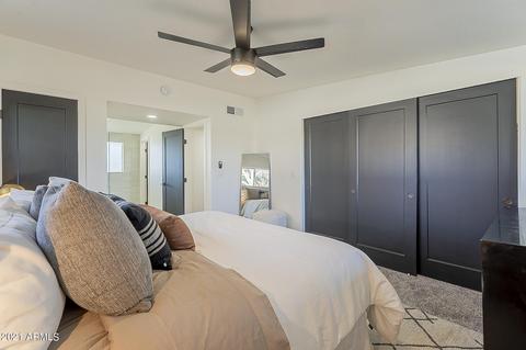 1509 E Rancho Dr, Phoenix, AZ 85014 photo 23