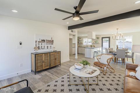 1509 E Rancho Dr, Phoenix, AZ 85014 photo 8