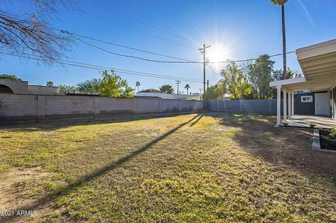1509 E Rancho Dr, Phoenix, AZ 85014 photo 34
