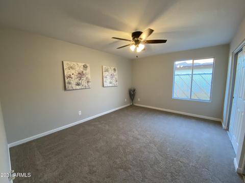 4016 W Dailey St, Phoenix, AZ 85053 photo 12
