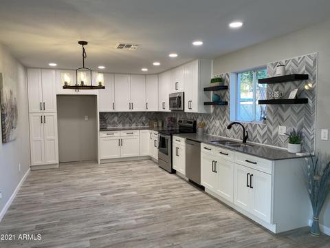4016 W Dailey St, Phoenix, AZ 85053 photo 9