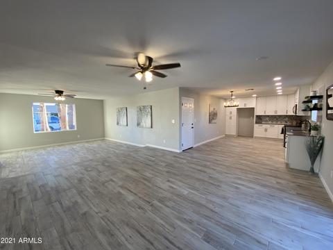 4016 W Dailey St, Phoenix, AZ 85053 photo 8