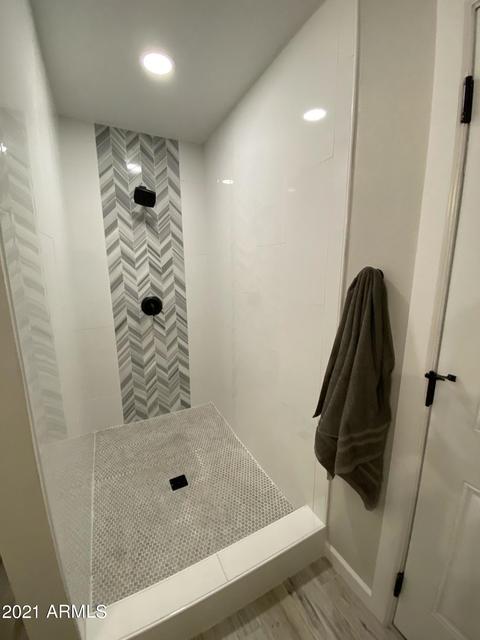 4016 W Dailey St, Phoenix, AZ 85053 photo 16