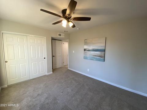 4016 W Dailey St, Phoenix, AZ 85053 photo 18