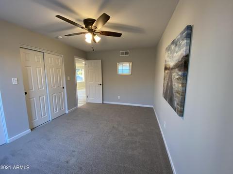 4016 W Dailey St, Phoenix, AZ 85053 photo 22