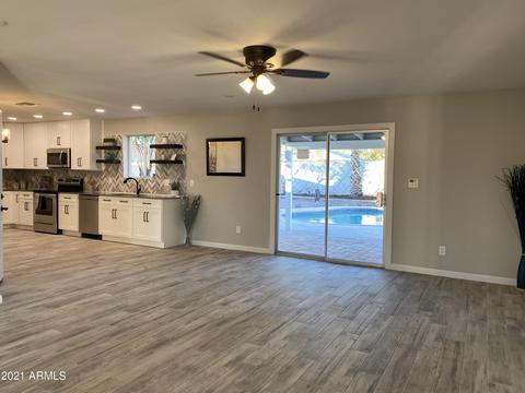 4016 W Dailey St, Phoenix, AZ 85053 photo 7