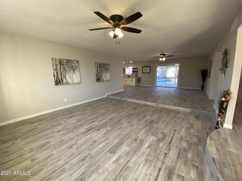 4016 W Dailey St, Phoenix, AZ 85053 photo 4