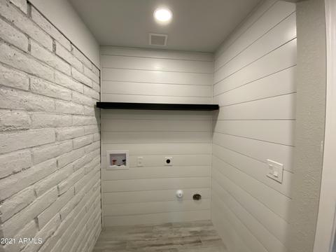 4016 W Dailey St, Phoenix, AZ 85053 photo 23