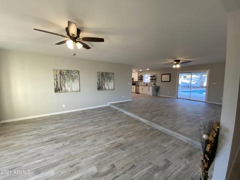 4016 W Dailey St, Phoenix, AZ 85053 photo 3