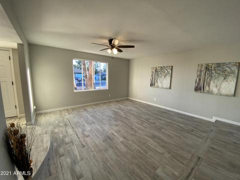 4016 W Dailey St, Phoenix, AZ 85053 photo 6