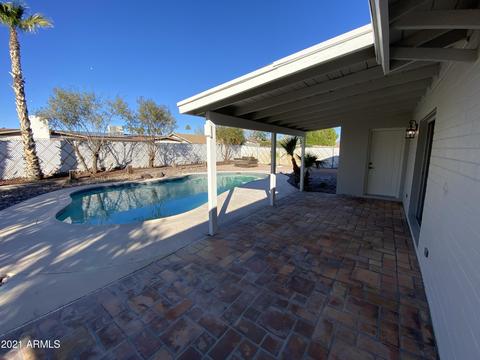 4016 W Dailey St, Phoenix, AZ 85053 photo 25