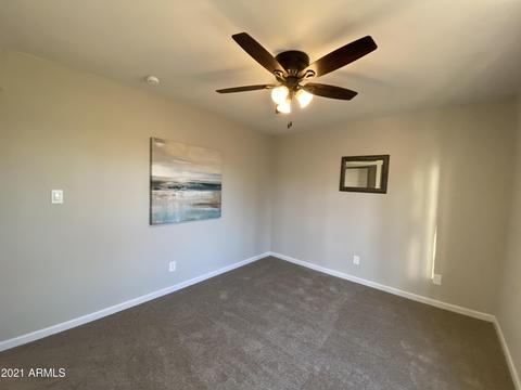 4016 W Dailey St, Phoenix, AZ 85053 photo 17