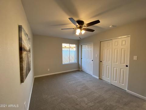 4016 W Dailey St, Phoenix, AZ 85053 photo 21