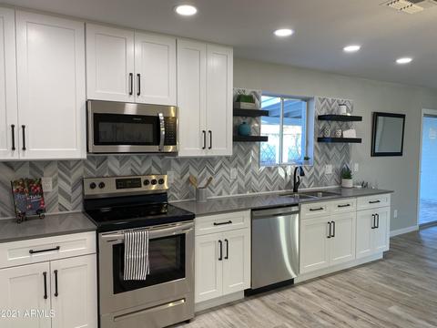 4016 W Dailey St, Phoenix, AZ 85053 photo 11
