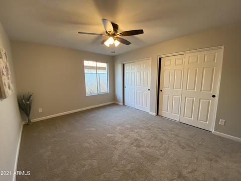 4016 W Dailey St, Phoenix, AZ 85053 photo 13