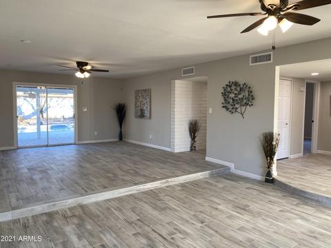 4016 W Dailey St, Phoenix, AZ 85053 photo 5
