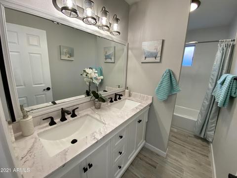 4016 W Dailey St, Phoenix, AZ 85053 photo 19