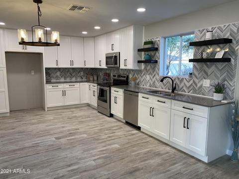 4016 W Dailey St, Phoenix, AZ 85053 photo 10