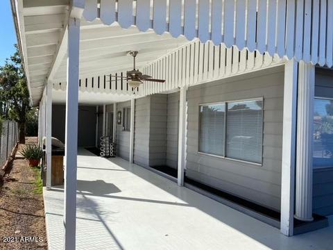 7725 E Holmes Ave, Mesa, AZ 85209 photo 11