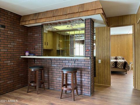 7725 E Holmes Ave, Mesa, AZ 85209 photo 9