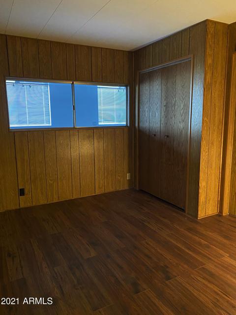 7725 E Holmes Ave, Mesa, AZ 85209 photo 10