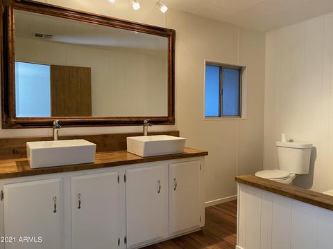 7725 E Holmes Ave, Mesa, AZ 85209 photo 13