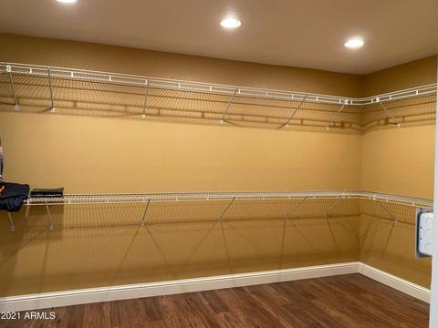 7725 E Holmes Ave, Mesa, AZ 85209 photo 15