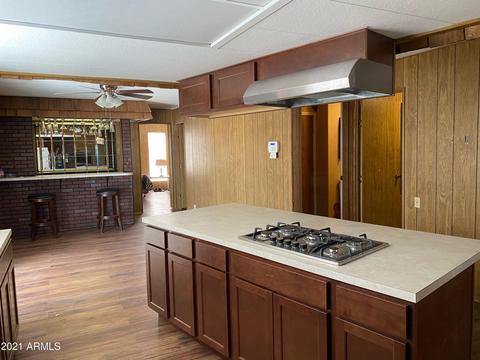 7725 E Holmes Ave, Mesa, AZ 85209 photo 6