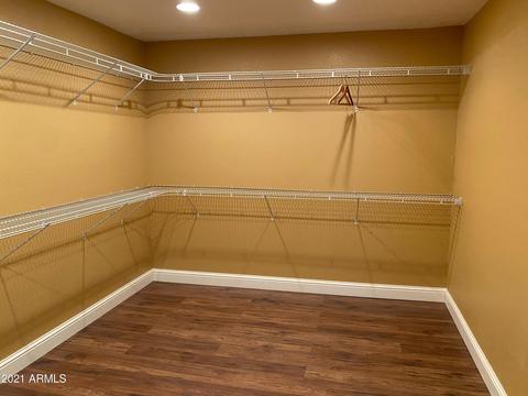 7725 E Holmes Ave, Mesa, AZ 85209 photo 14