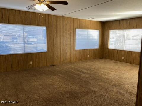 7725 E Holmes Ave, Mesa, AZ 85209 photo 3