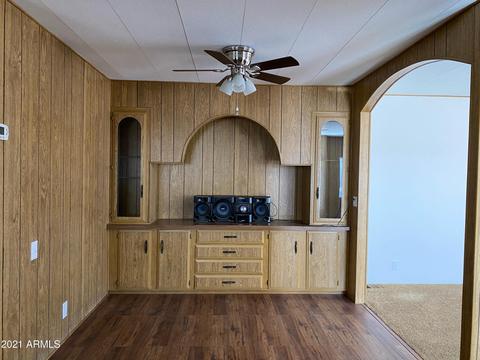 7725 E Holmes Ave, Mesa, AZ 85209 photo 5