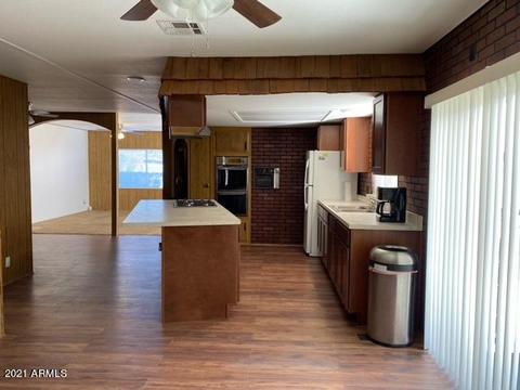 7725 E Holmes Ave, Mesa, AZ 85209 photo 7