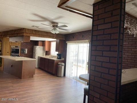 7725 E Holmes Ave, Mesa, AZ 85209 photo 8