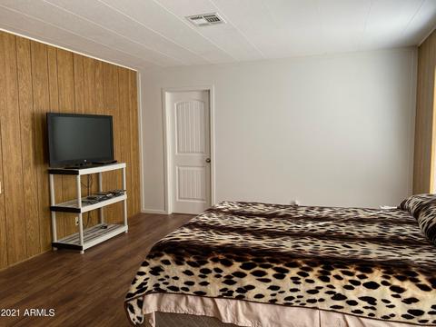 7725 E Holmes Ave, Mesa, AZ 85209 photo 12