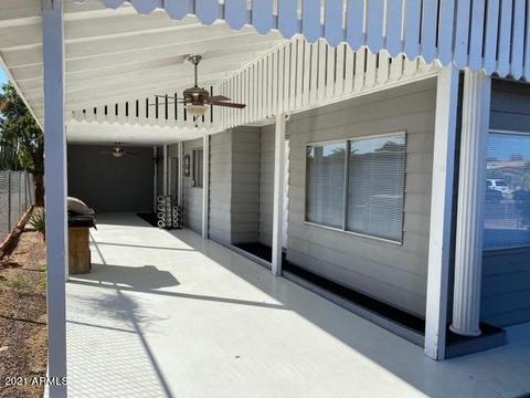 7725 E Holmes Ave, Mesa, AZ 85209 photo 16
