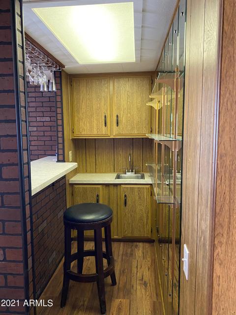 7725 E Holmes Ave, Mesa, AZ 85209 photo 18