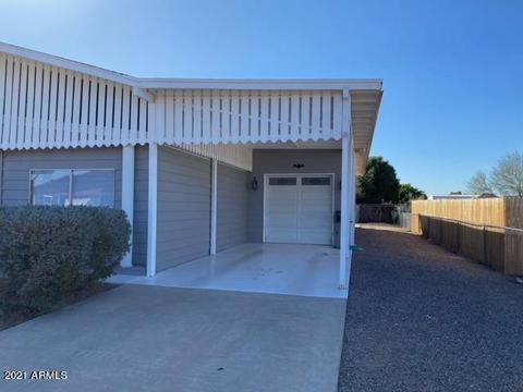 7725 E Holmes Ave, Mesa, AZ 85209 photo 17