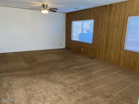 7725 E Holmes Ave, Mesa, AZ 85209 photo 4
