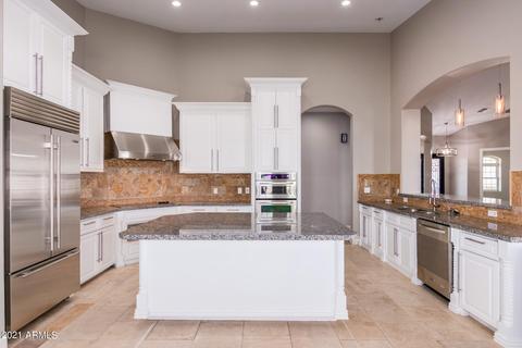 3605 S 69th Ave, Phoenix, AZ 85043 photo 12