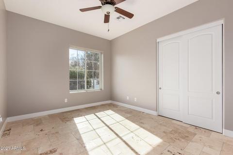 3605 S 69th Ave, Phoenix, AZ 85043 photo 16
