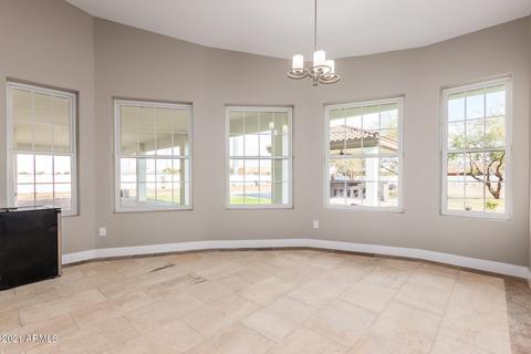 3605 S 69th Ave, Phoenix, AZ 85043 photo 15