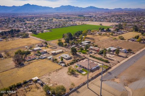 3605 S 69th Ave, Phoenix, AZ 85043 photo 40