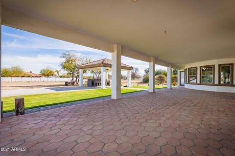 3605 S 69th Ave, Phoenix, AZ 85043 photo 29
