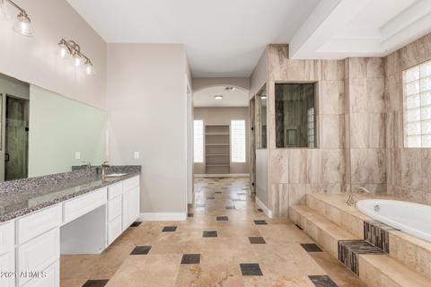3605 S 69th Ave, Phoenix, AZ 85043 photo 25